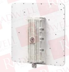SIEMENS RUM:WIN5249-5