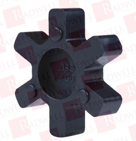 ASEA BROWN BOVERI L099-100N