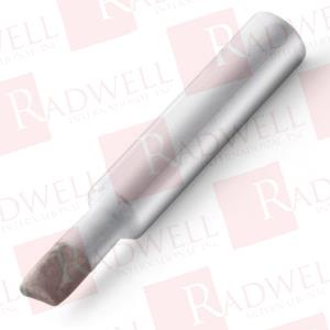 APEX TOOLS T0054485899