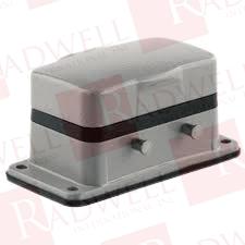 WEIDMULLER 1205600000