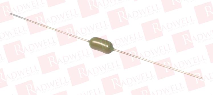 LITTELFUSE 0263005.MXL