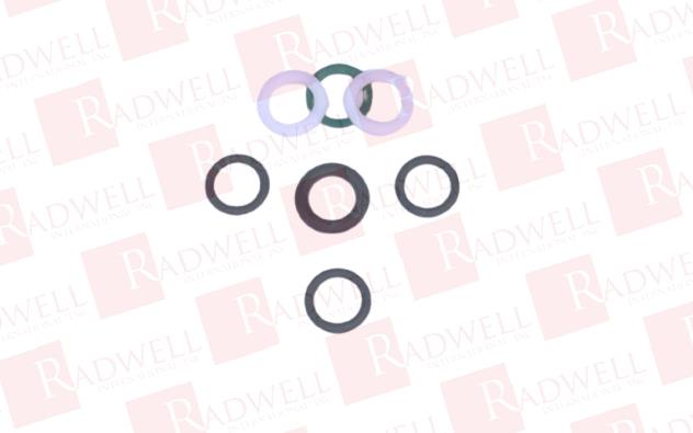 BOSCH 313951