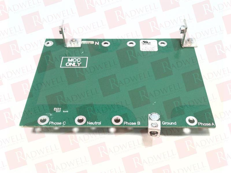SCHNEIDER ELECTRIC T222-4104