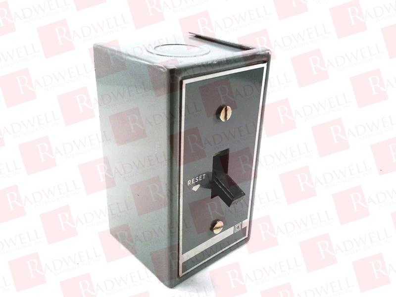 WESTINGHOUSE MST02SN1P