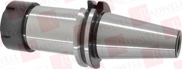 PARLEC C40-32ERP412