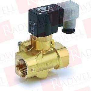 SMC VXD2150G-06N-5DZ1