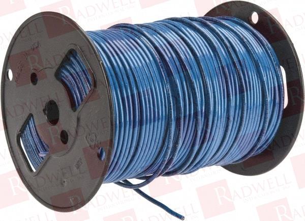 SOUTHWIRE 11598001