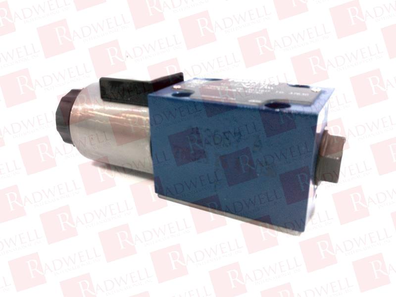 BOSCH R978910767