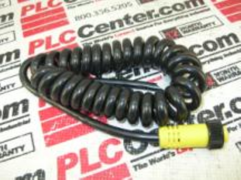 MOLEX 61125
