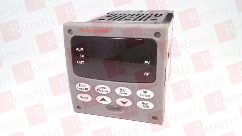 HONEYWELL DC3500-0E-1000-200-1000-00-0