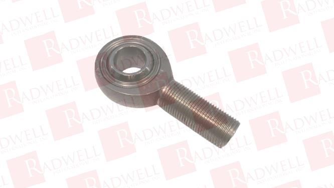 FK BEARING SJML12T