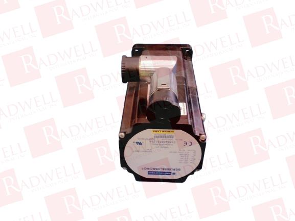 SCHNEIDER ELECTRIC SER39B4L3SSOAO1