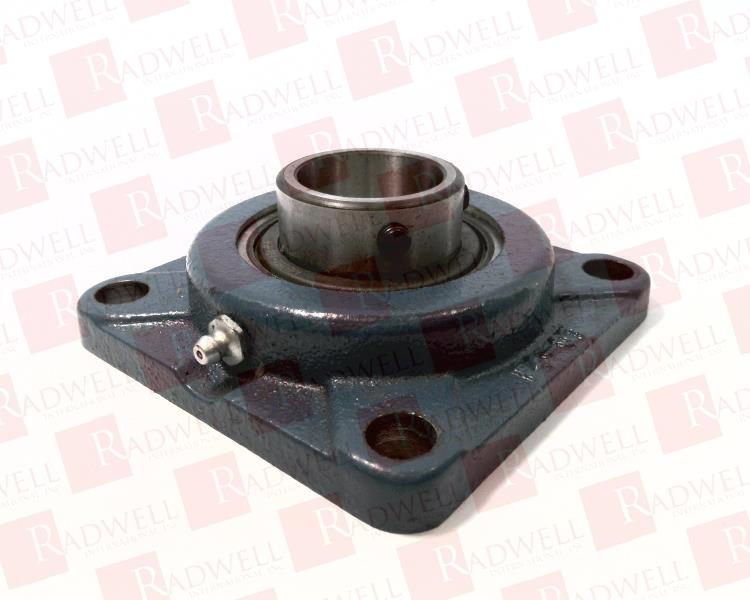 MB MANUFACTURING FC4251-716