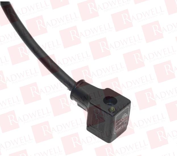 RADWELL VERIFIED SUBSTITUTE 5J3F4551EU0A-SUB