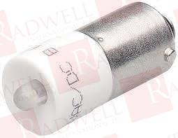 EAO 10-2519.1056