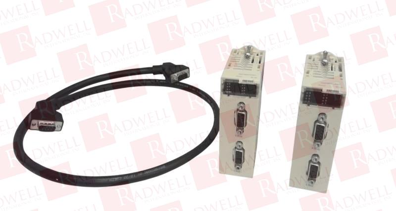 SCHNEIDER ELECTRIC BMXXBE2005