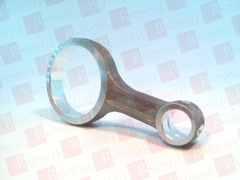 CMP CORP ROD-0690