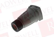 MOLEX 112219-6000