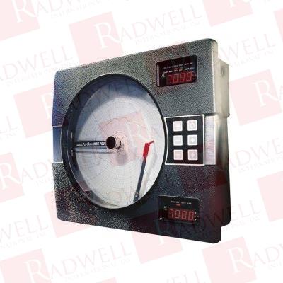 DANAHER CONTROLS 720400100021