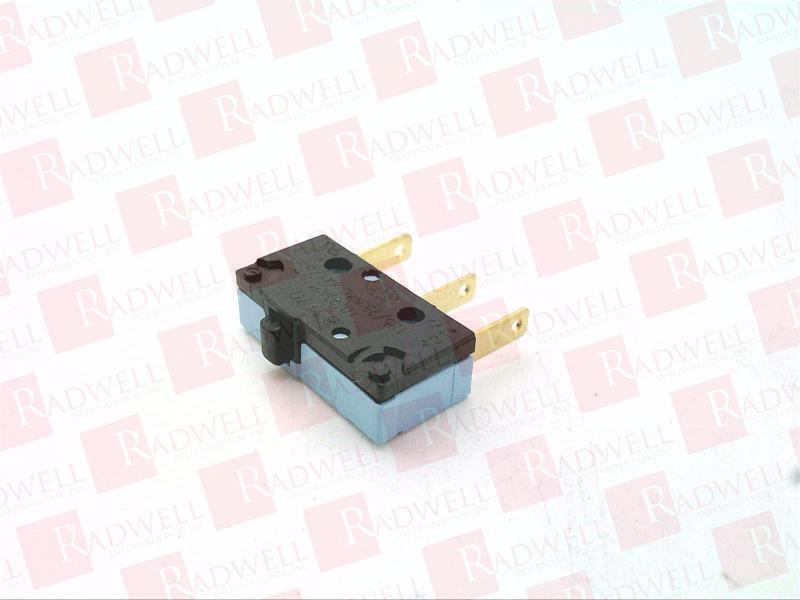 CROUZET 83170005