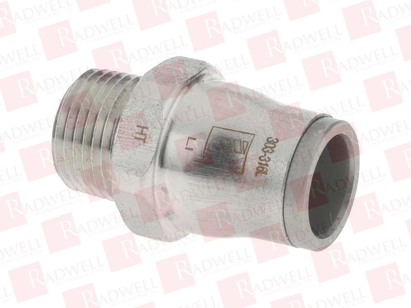 PARKER 3805 62 18