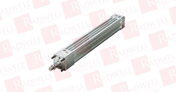 PHD INC CVAS6V-63-X-300-L9-M-PB15