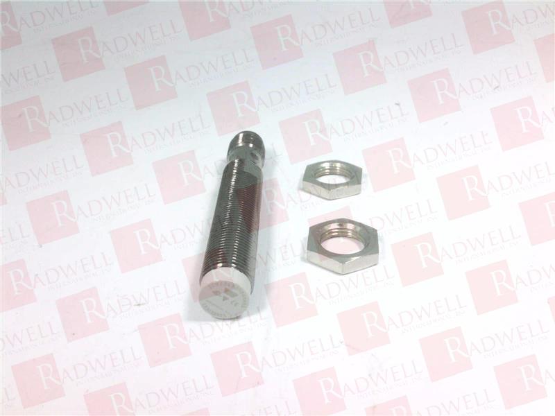 CARLO GAVAZZI ICB12L50N04NAM1