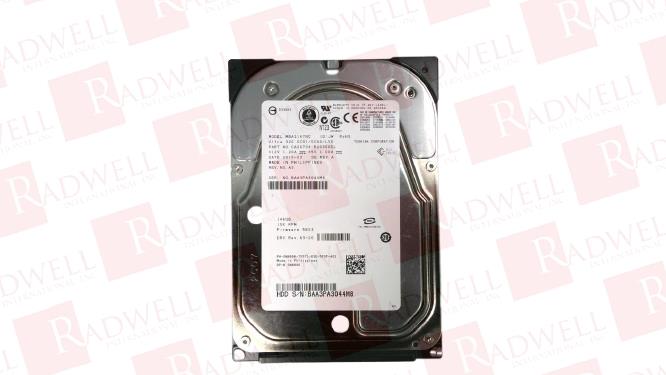 GENERAL ELECTRIC CA06708-B20300DL