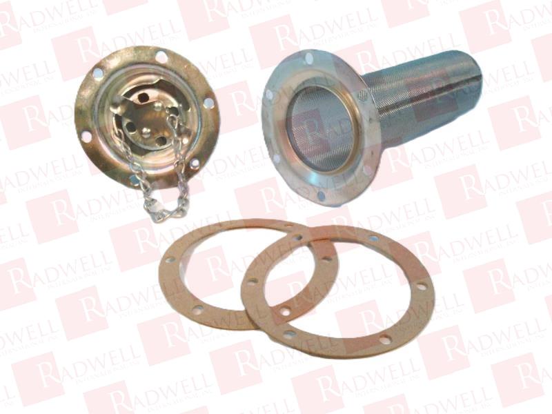 FLOW EZY FILTER AB1000-6