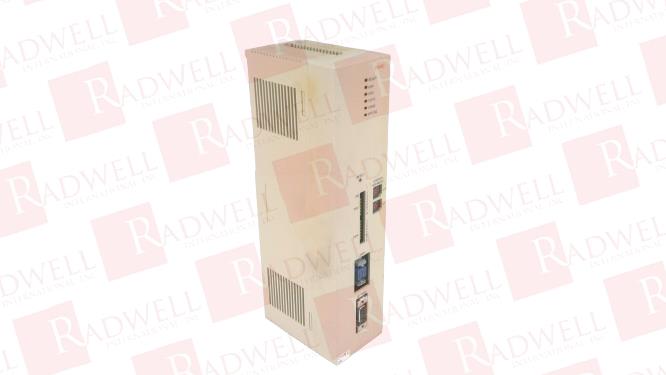 YASKAWA ELECTRIC 87215-91001-S0104