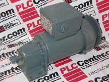 DANFOSS BG04-11/D04LA4-D-C1/AV/SP