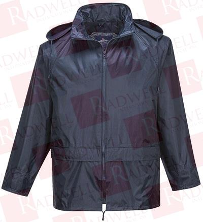 PORTWEST L440NARXXL