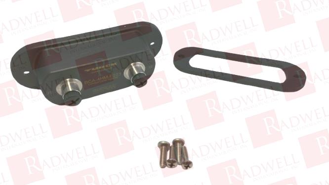 TURCK BCA-4HM-E223
