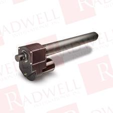 ALTRA INDUSTRIAL MOTION K2P1.0G10-12V-BR-04