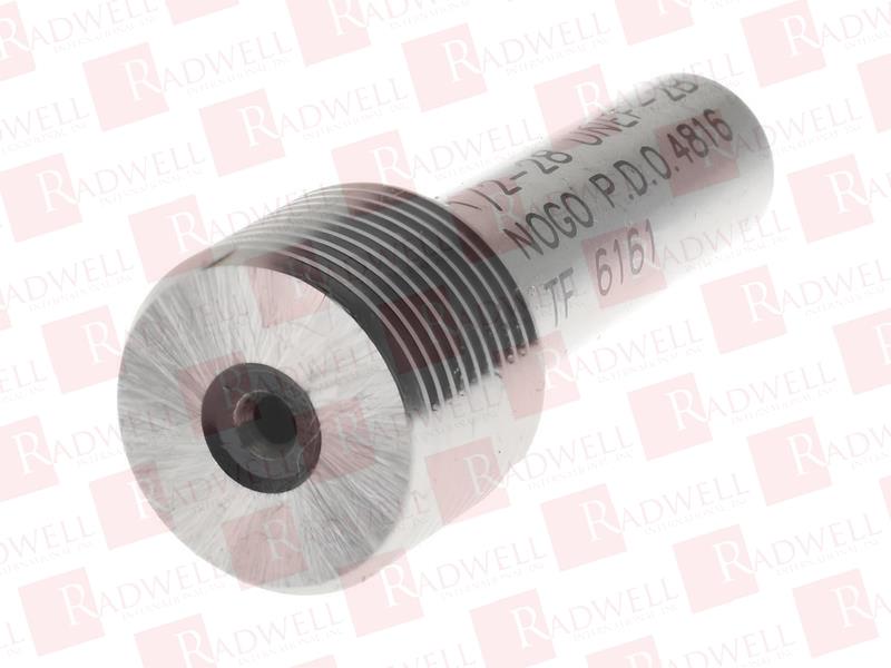 SWISS PRECISION INSTRUMENTS 34-293-1