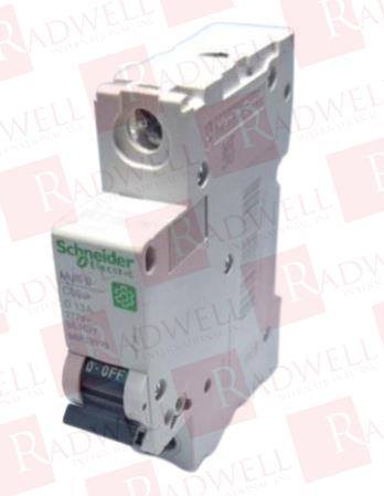 SCHNEIDER ELECTRIC M9F23113