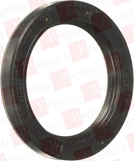 TIMKEN 32X54X8-R2LS32-S