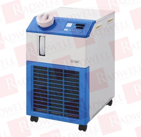 SMC HRB-S0102