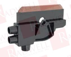 CONDUCTIX WAMPFLER 08-S265-0346