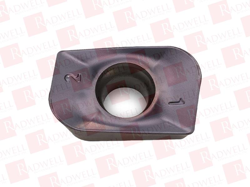 INGERSOLL CUTTING TOOLS 5615298