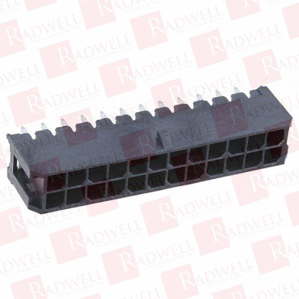 AMPHENOL G881A24102TEU