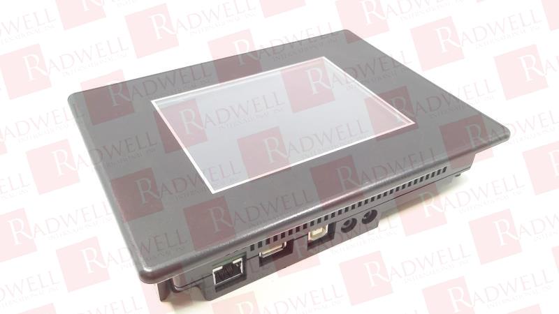 AUTOMATION DIRECT EA7-T6CL+15Y02B047