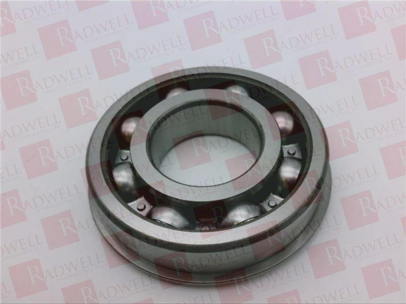 SKF 6311-NRJEM