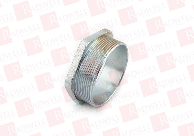 NSI INDUSTRIES 1111