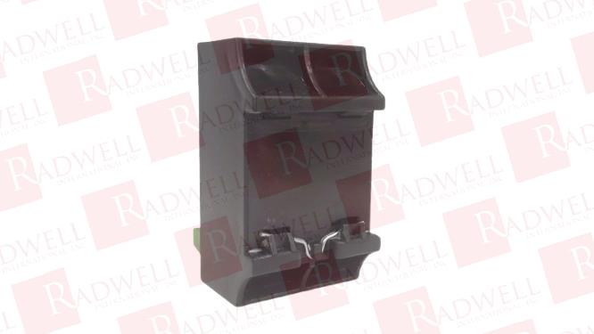 MURR ELEKTRONIK 67512