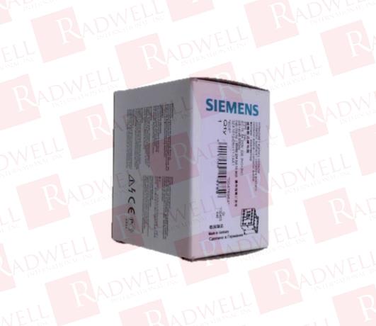SIEMENS US2:49AB20290R