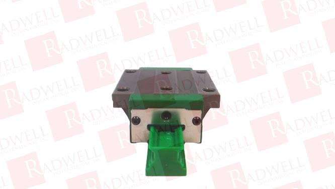 SCHAEFFLER GROUP KWVE25BG4V1