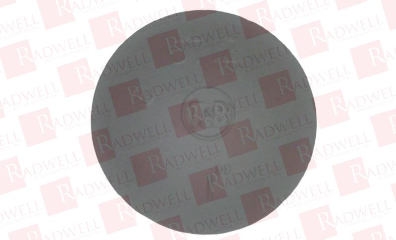 ABB THOMAS & BETTS 5712