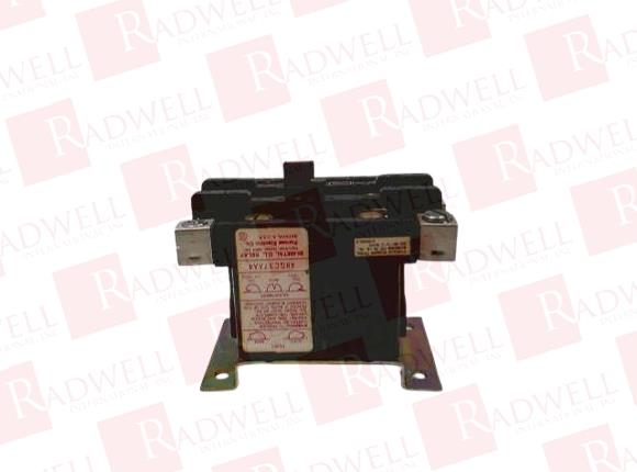 SIEMENS 48GC37AA4