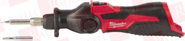 MILWAUKEE POWER TOOLS 2488-20
